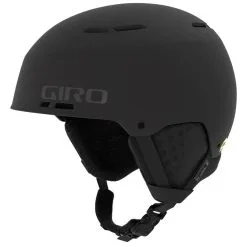 Giro Emerge Mips 2021