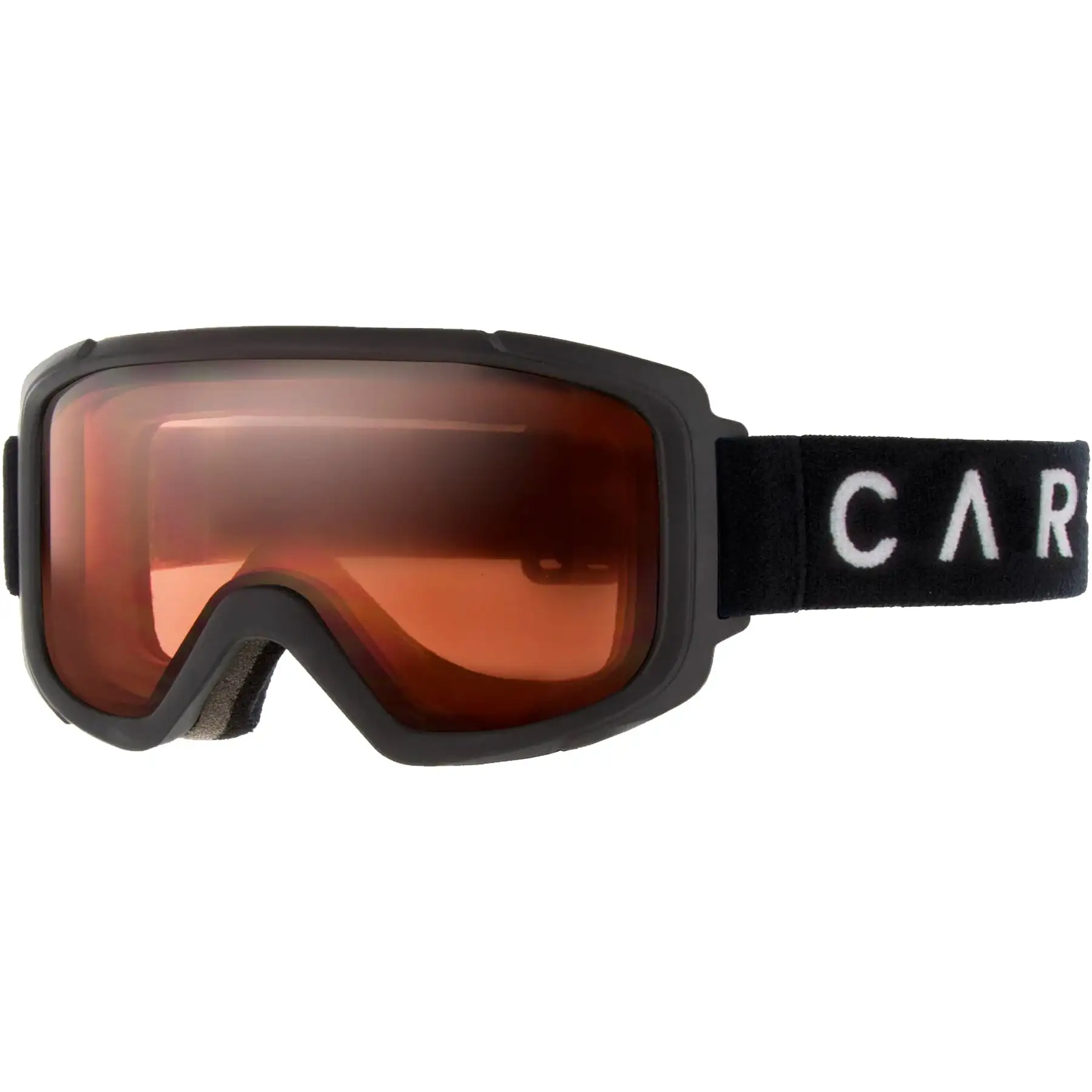 Carve Glide - Image 3