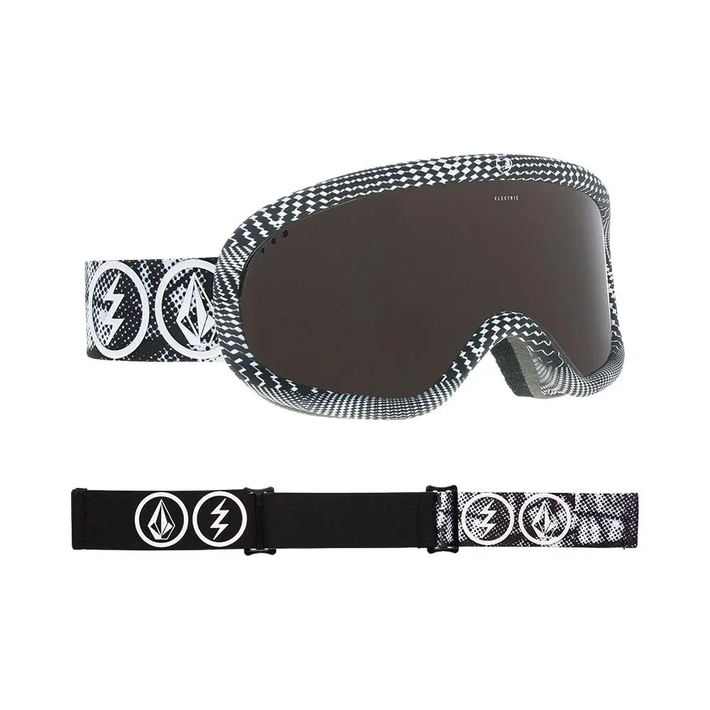 Electric Charger 2019