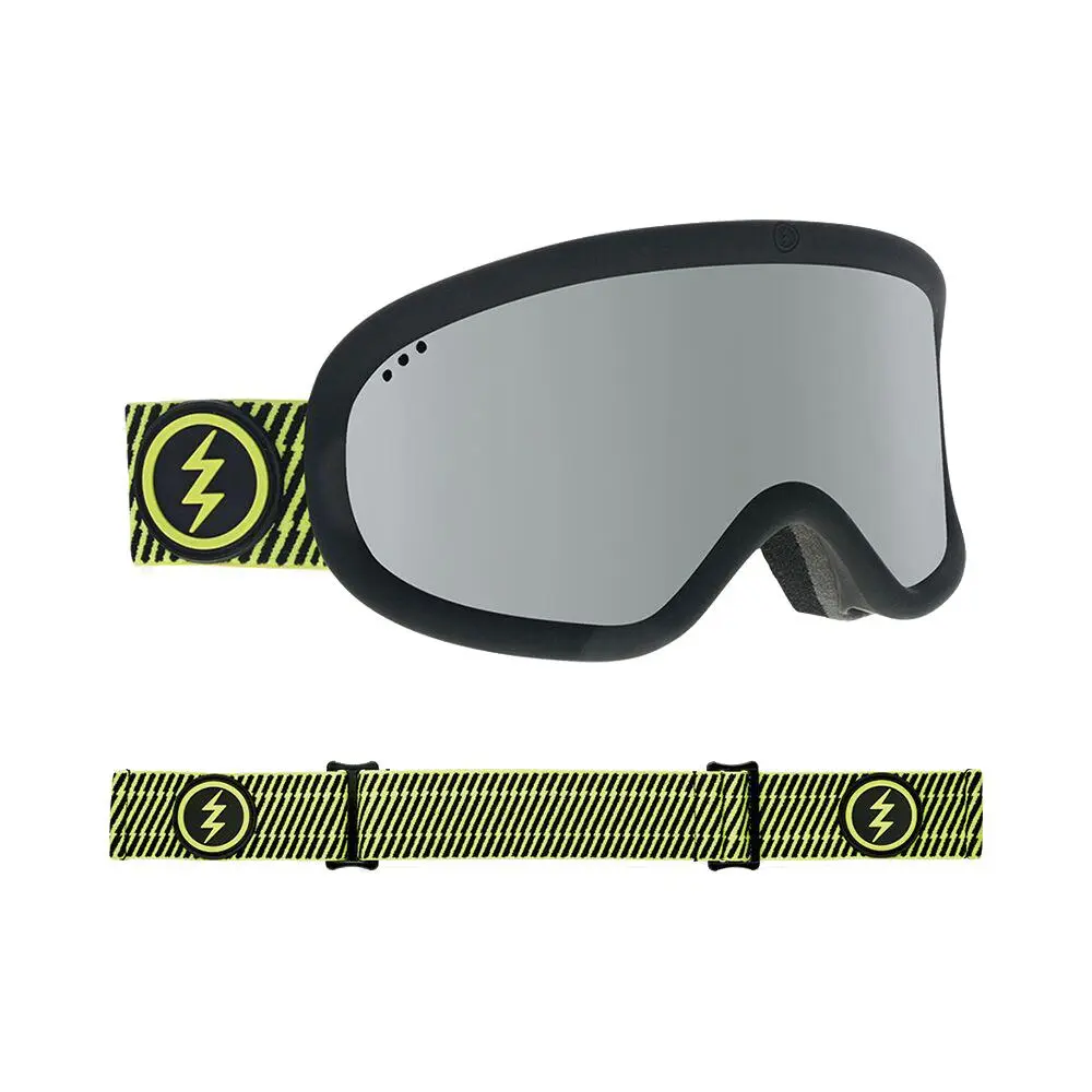 Electric Charger 2019 - Image 3