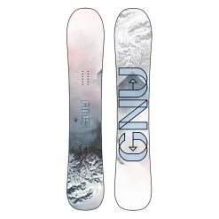 Gnu Whip 2021 *PREORDER*