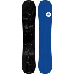 Burton Family Tree Hometown Hero Split 2024