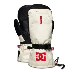 Howl DC Network Mitt 2023