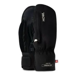 Howl Pocket Mitt 2023