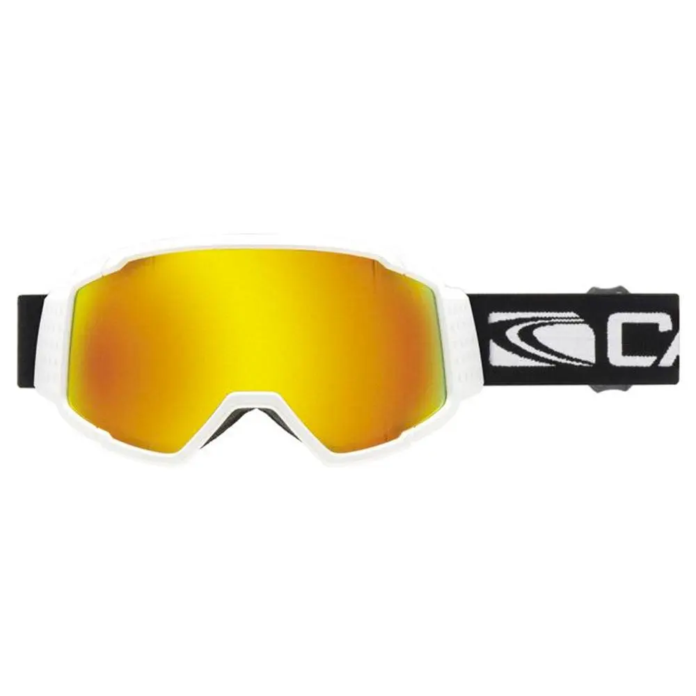 Carve Hyper - Image 2