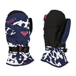 Roxy Jetty Girl Mitt 2017