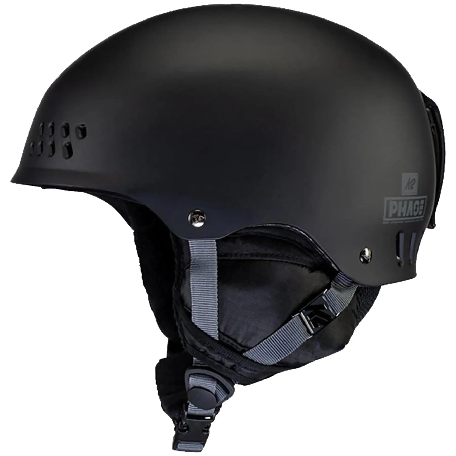 K2 Phase Pro Helmet - Image 6