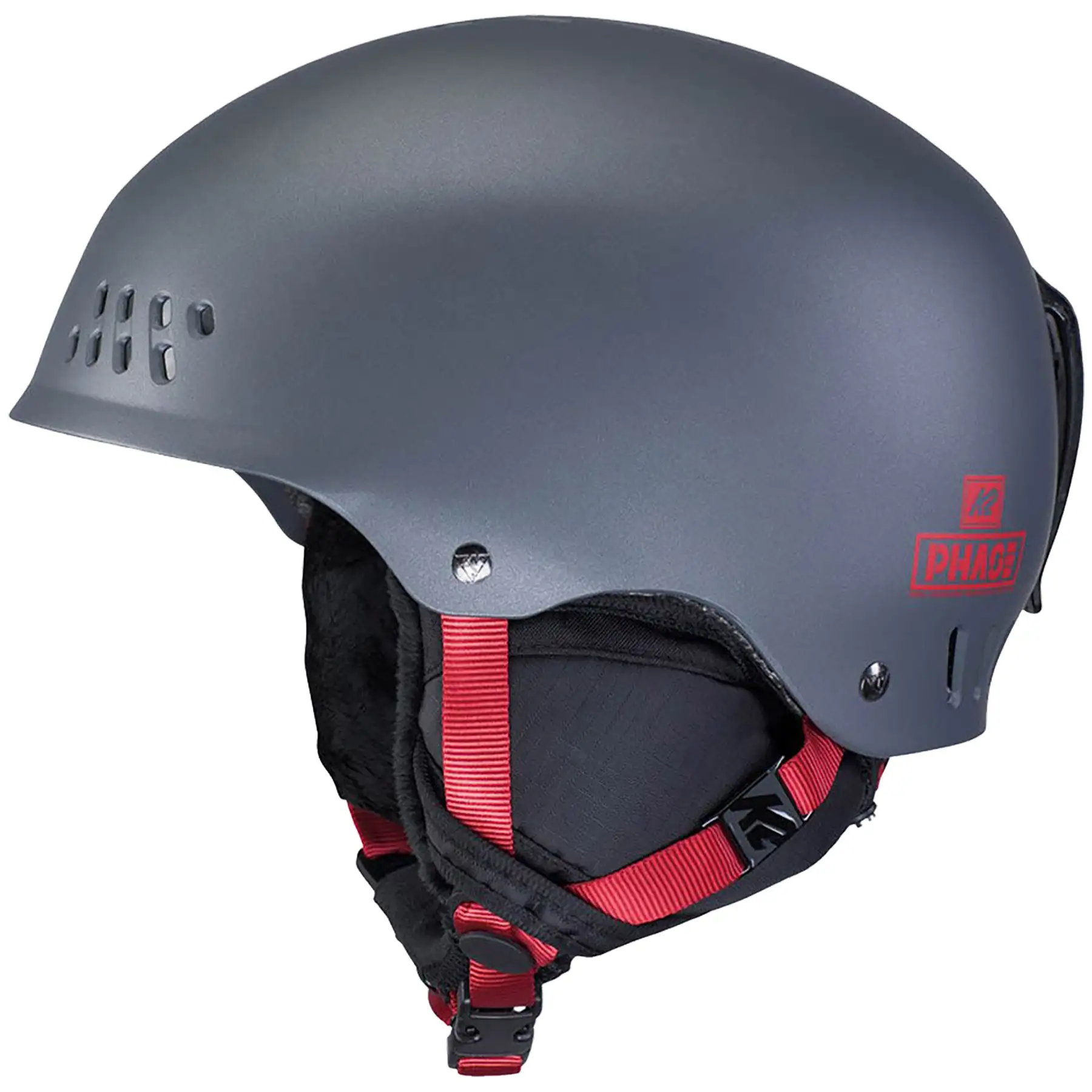 K2 Phase Pro Helmet - Image 5