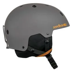 Sandbox Legend Helmet 2021