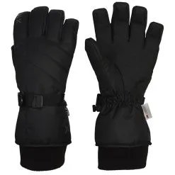 XTM Les Triomphe II Mens Glove
