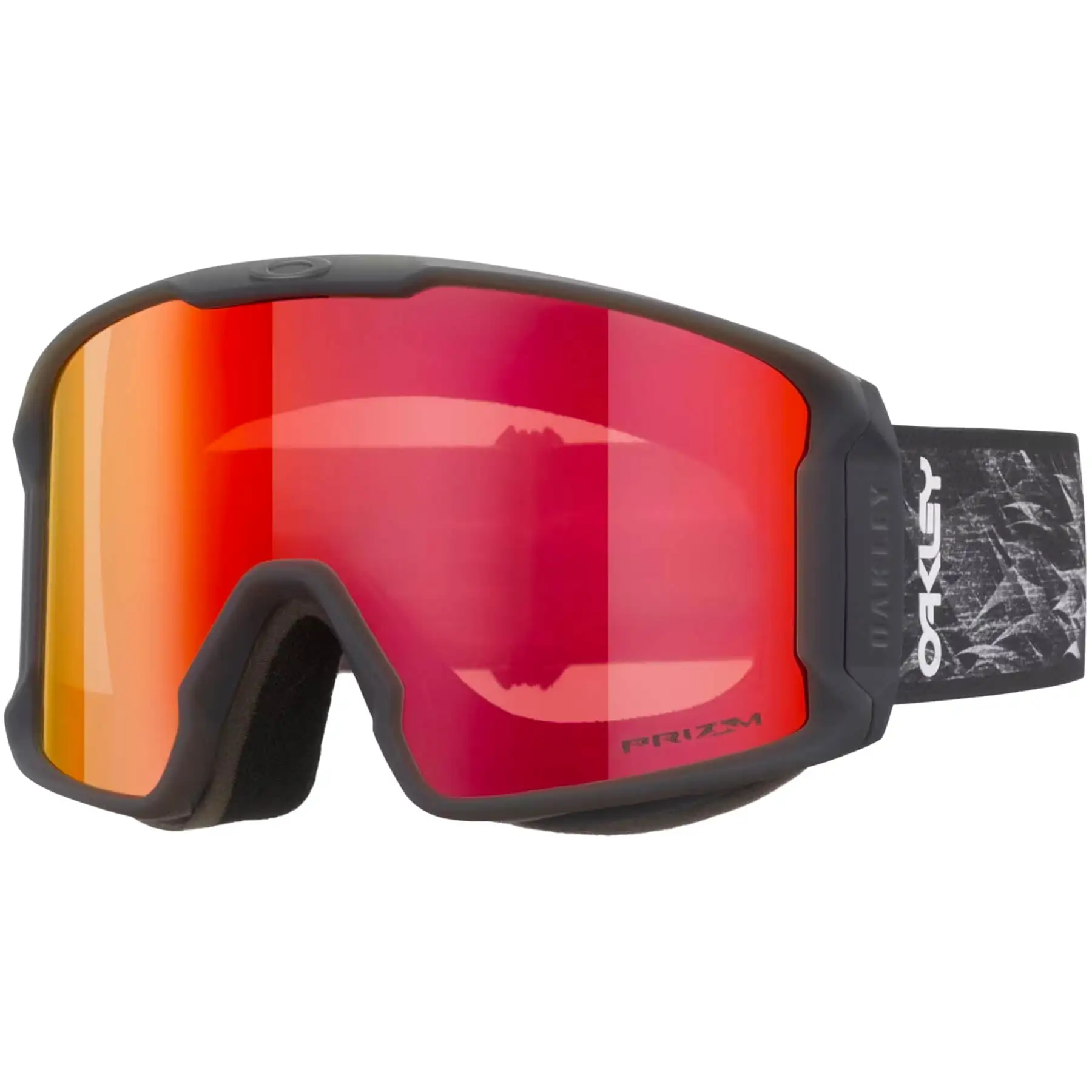 Oakley Line Miner L 2023 - Image 30