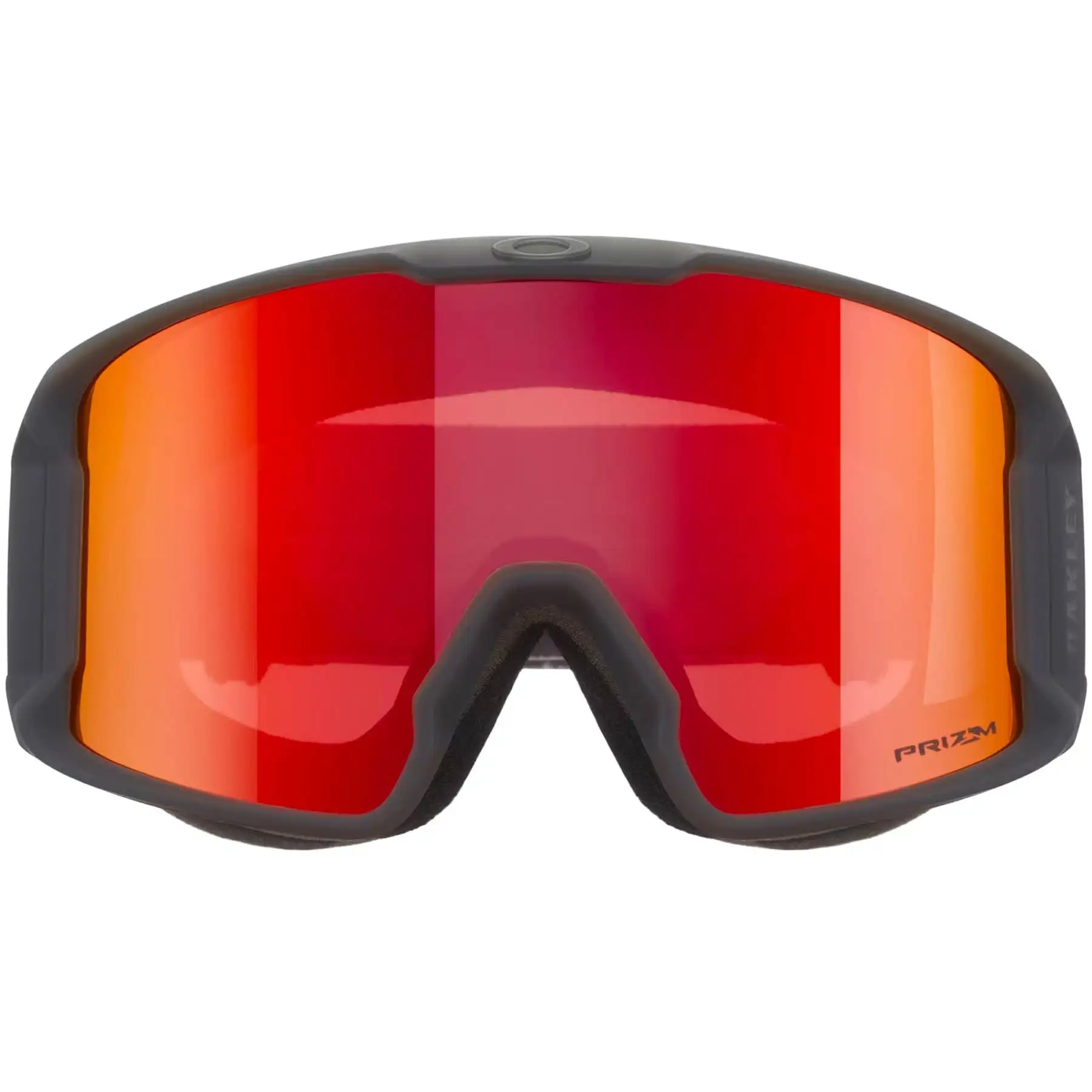Oakley Line Miner L 2023 - Image 31