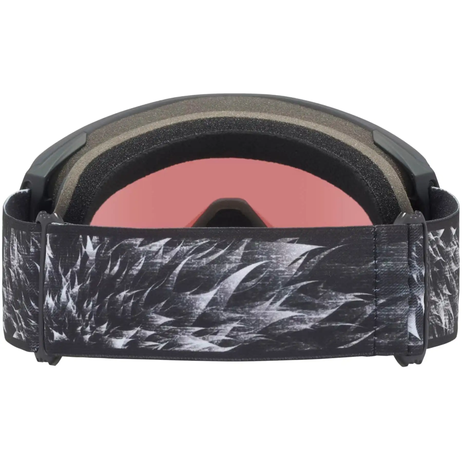 Oakley Line Miner L 2023 - Image 32