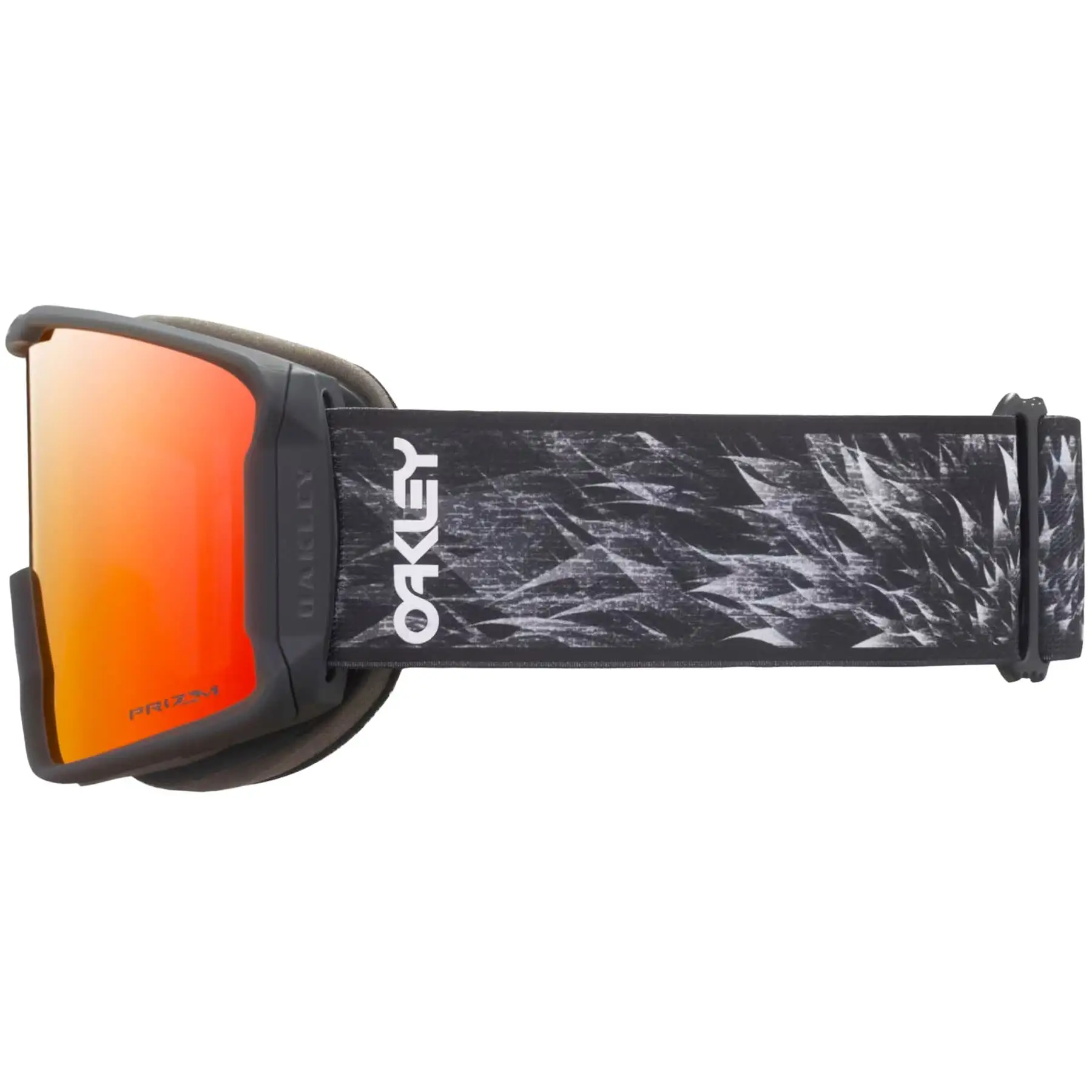 Oakley Line Miner L 2023 - Image 33