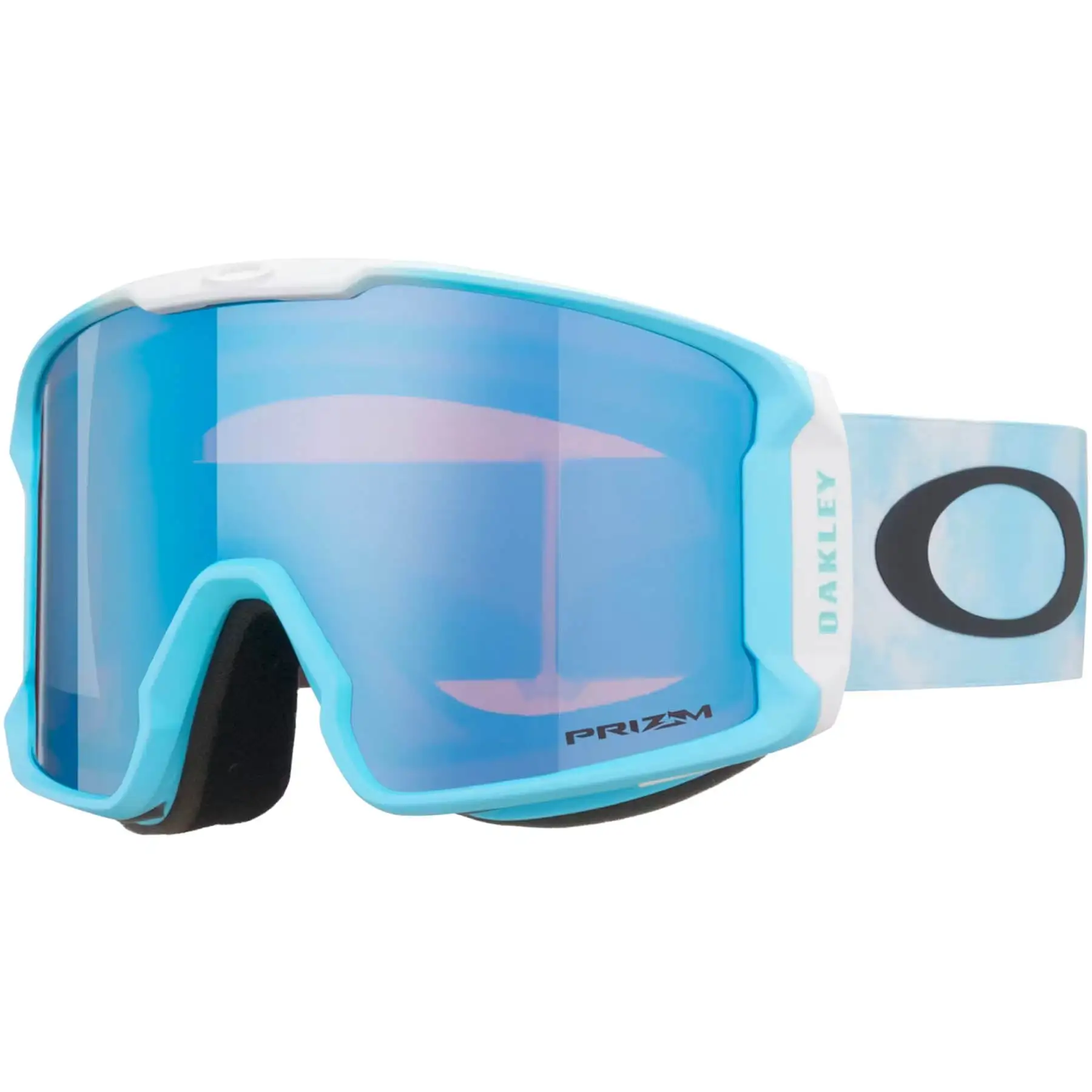 Oakley Line Miner L 2023 - Image 34