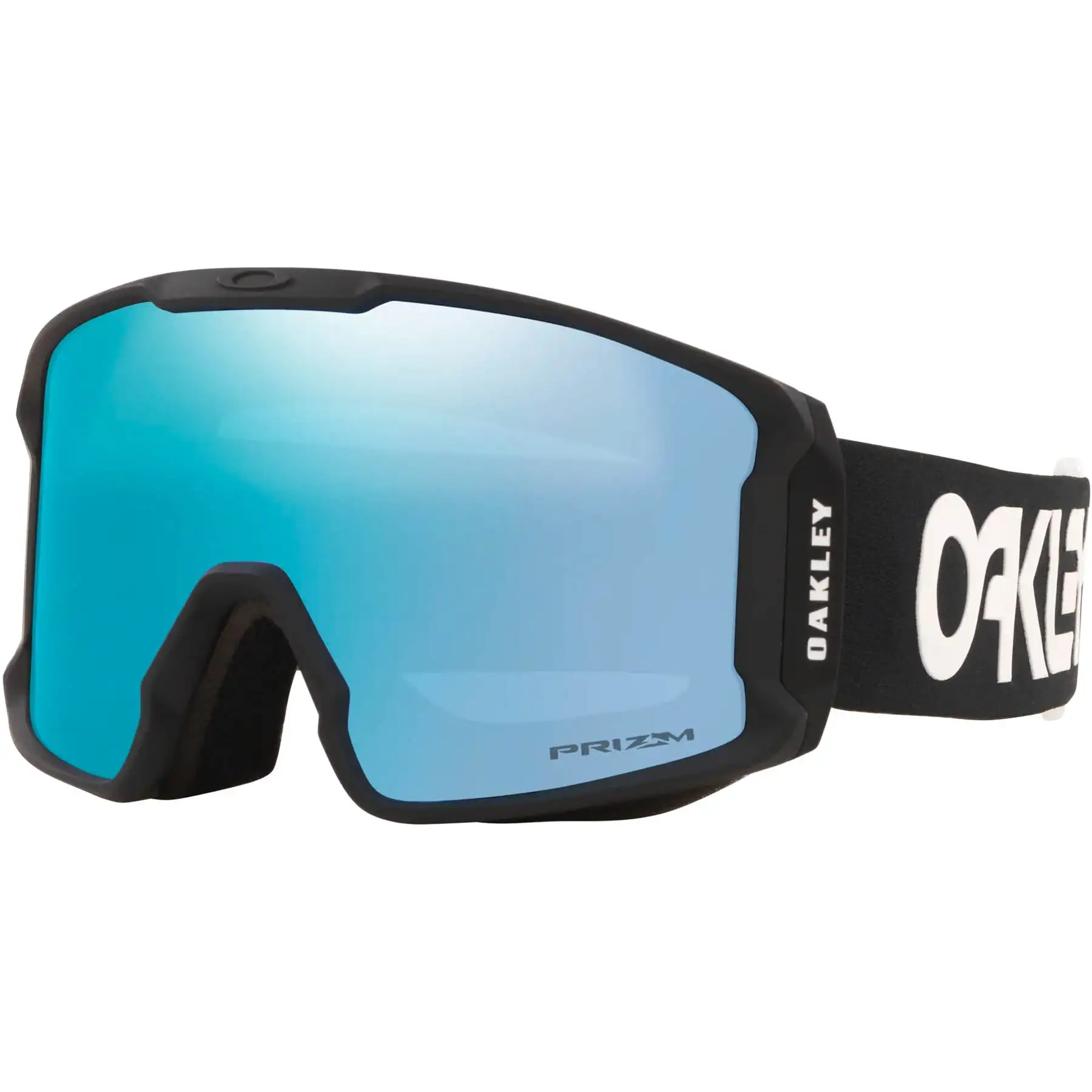 Oakley Line Miner L 2023 - Image 38
