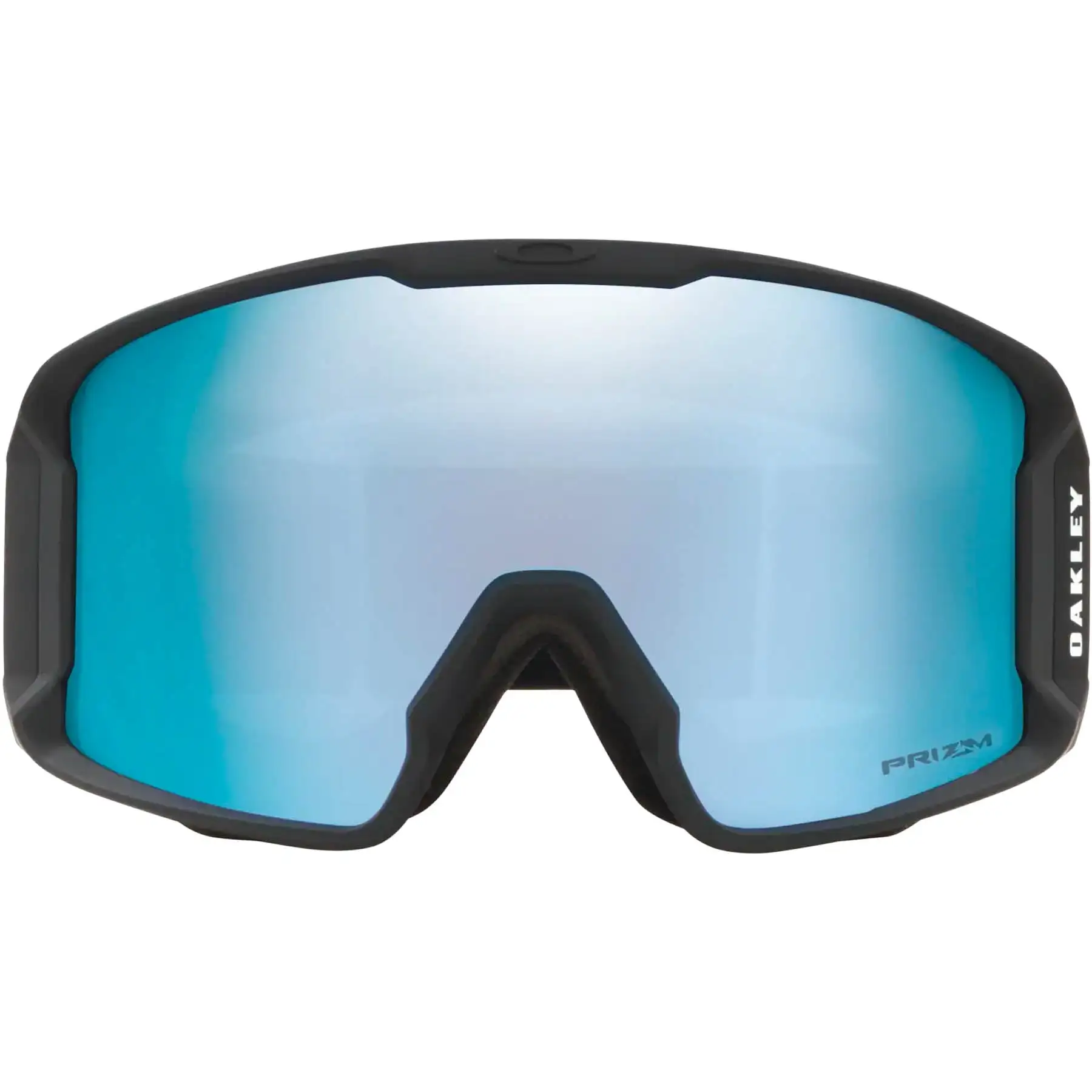 Oakley Line Miner L 2023 - Image 39