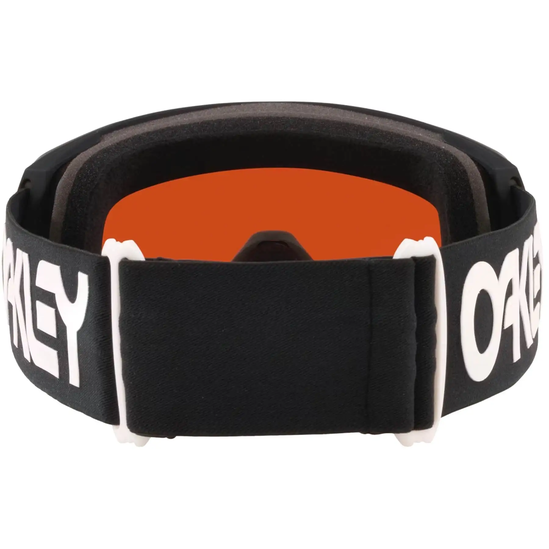 Oakley Line Miner L 2023 - Image 40