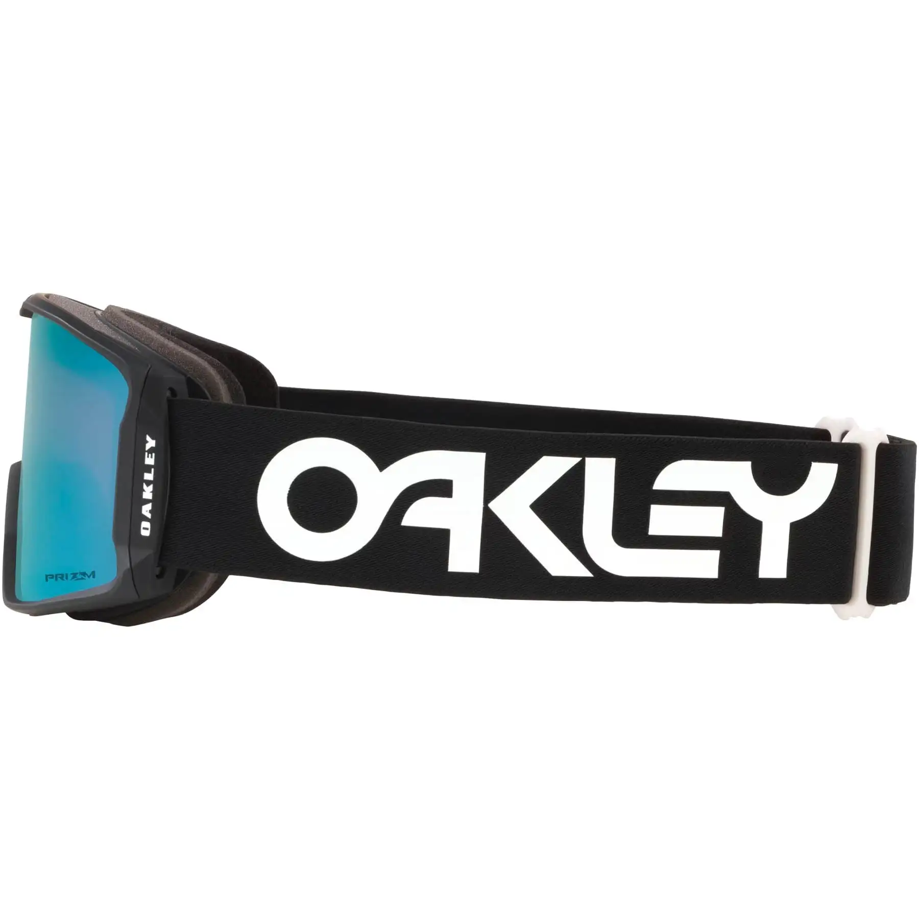 Oakley Line Miner L 2023 - Image 41