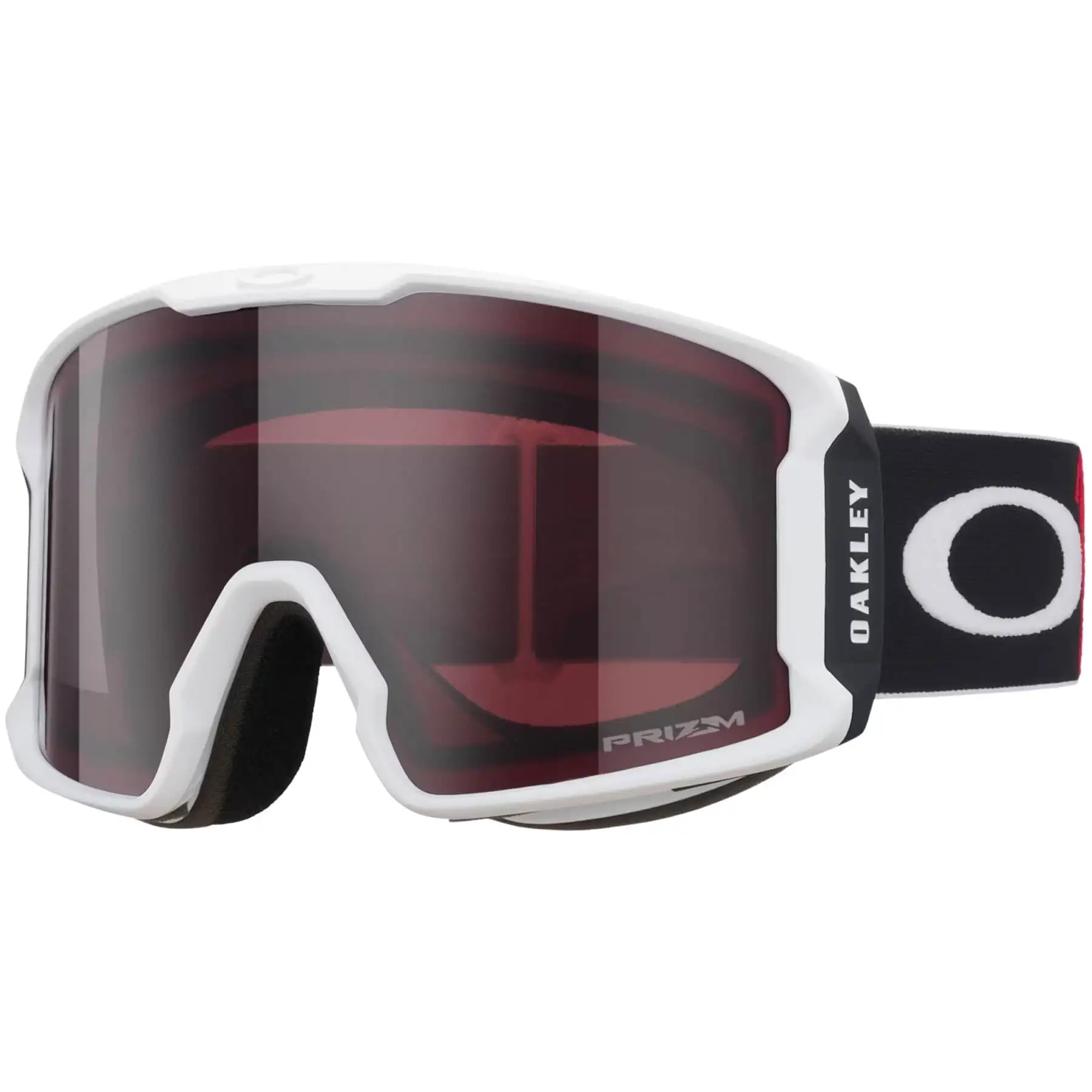 Oakley Line Miner L 2023 - Image 42