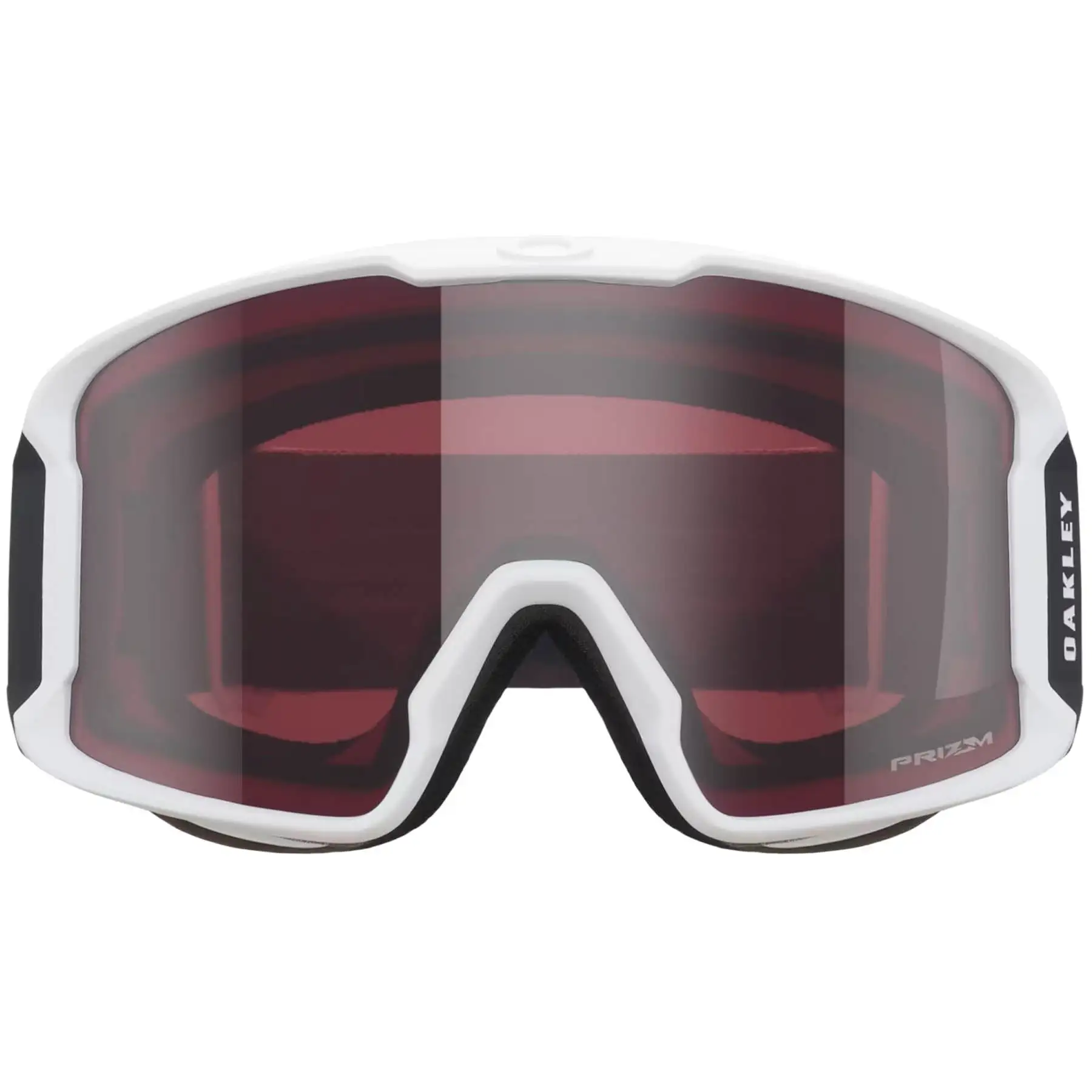 Oakley Line Miner L 2023 - Image 43