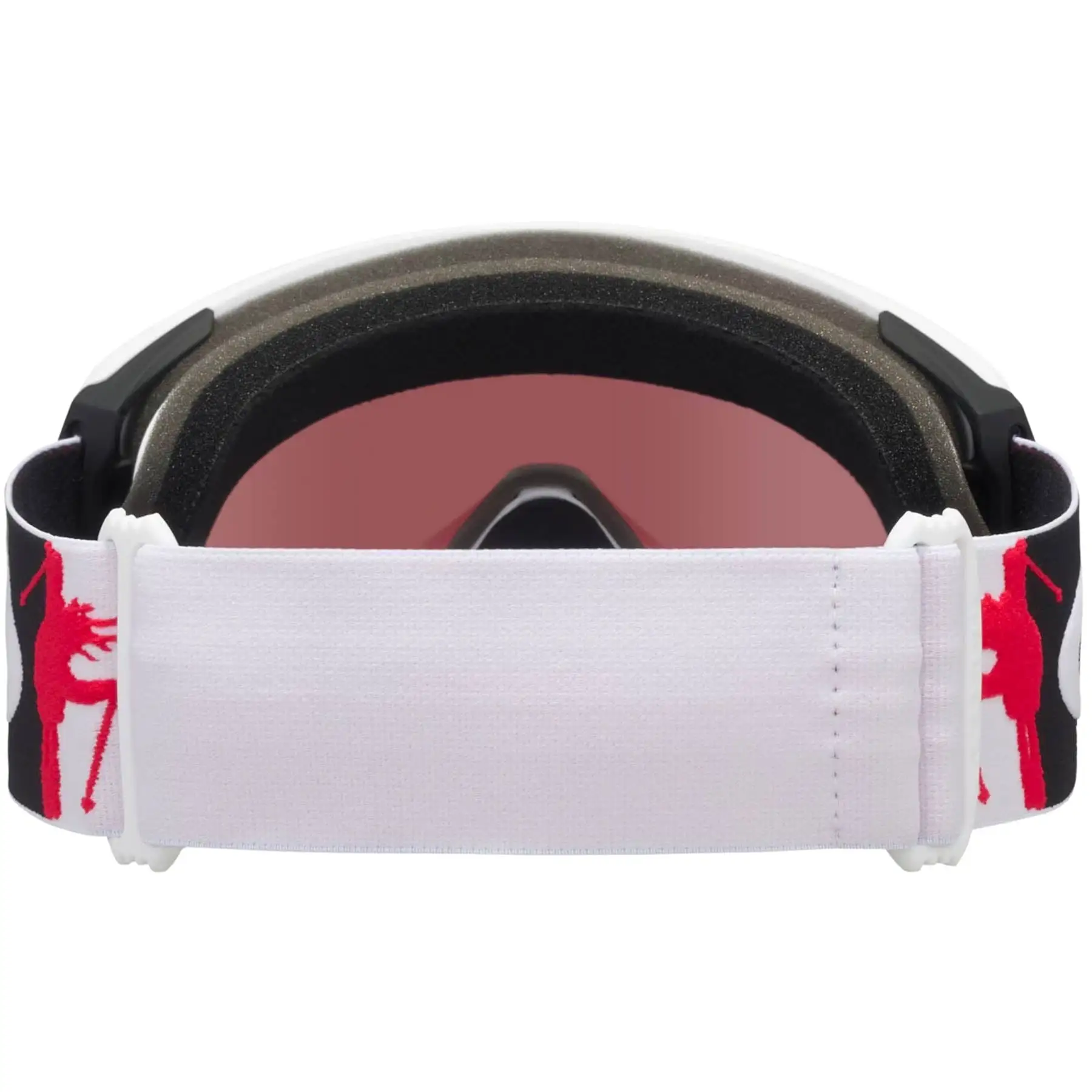 Oakley Line Miner L 2023 - Image 44