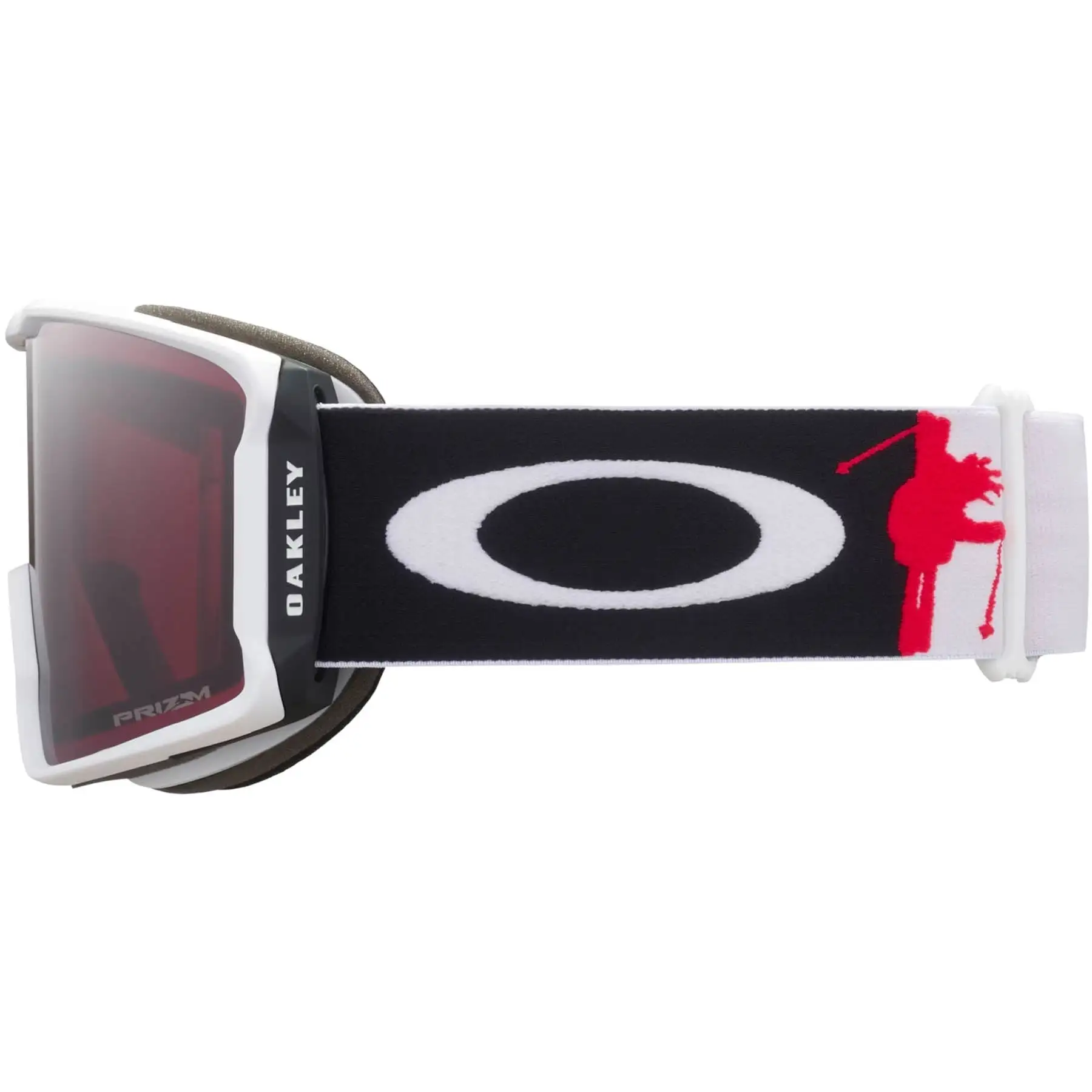 Oakley Line Miner L 2023 - Image 45
