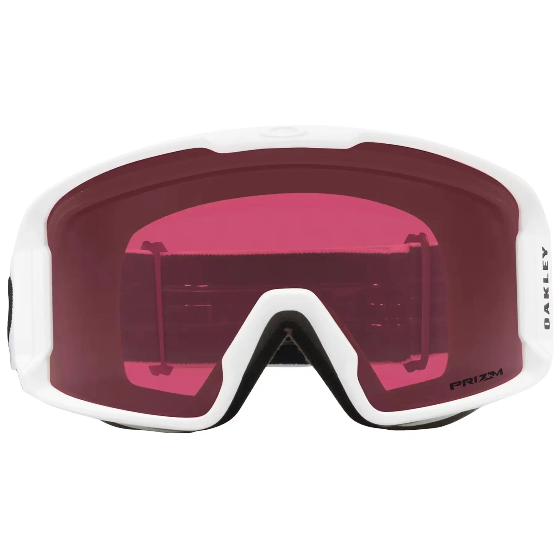 Oakley Line Miner L 2022 - Image 58