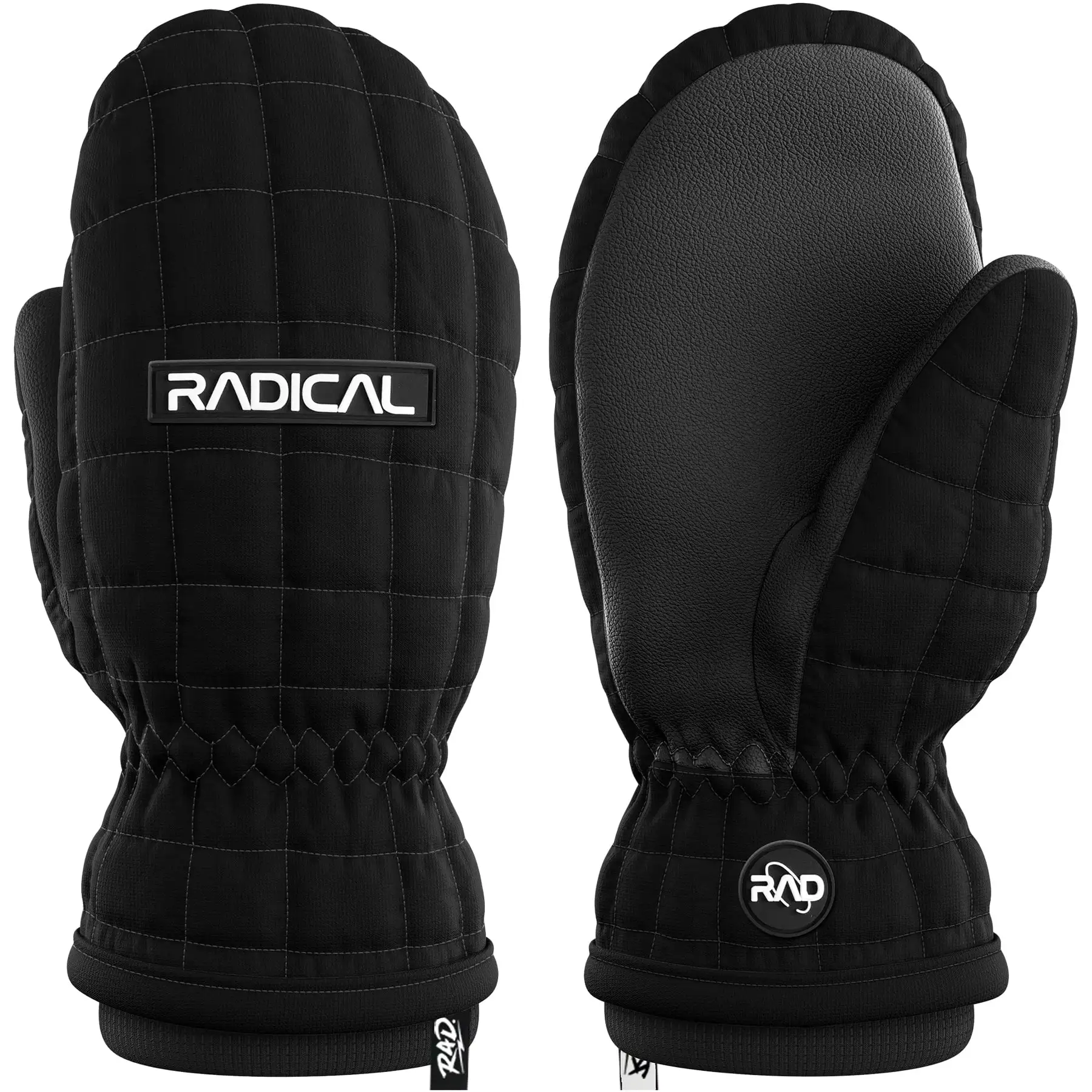 RAD Gloves Rad Lunar Mitten