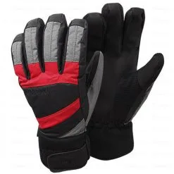 M3 Millennium Three Vinny Glove