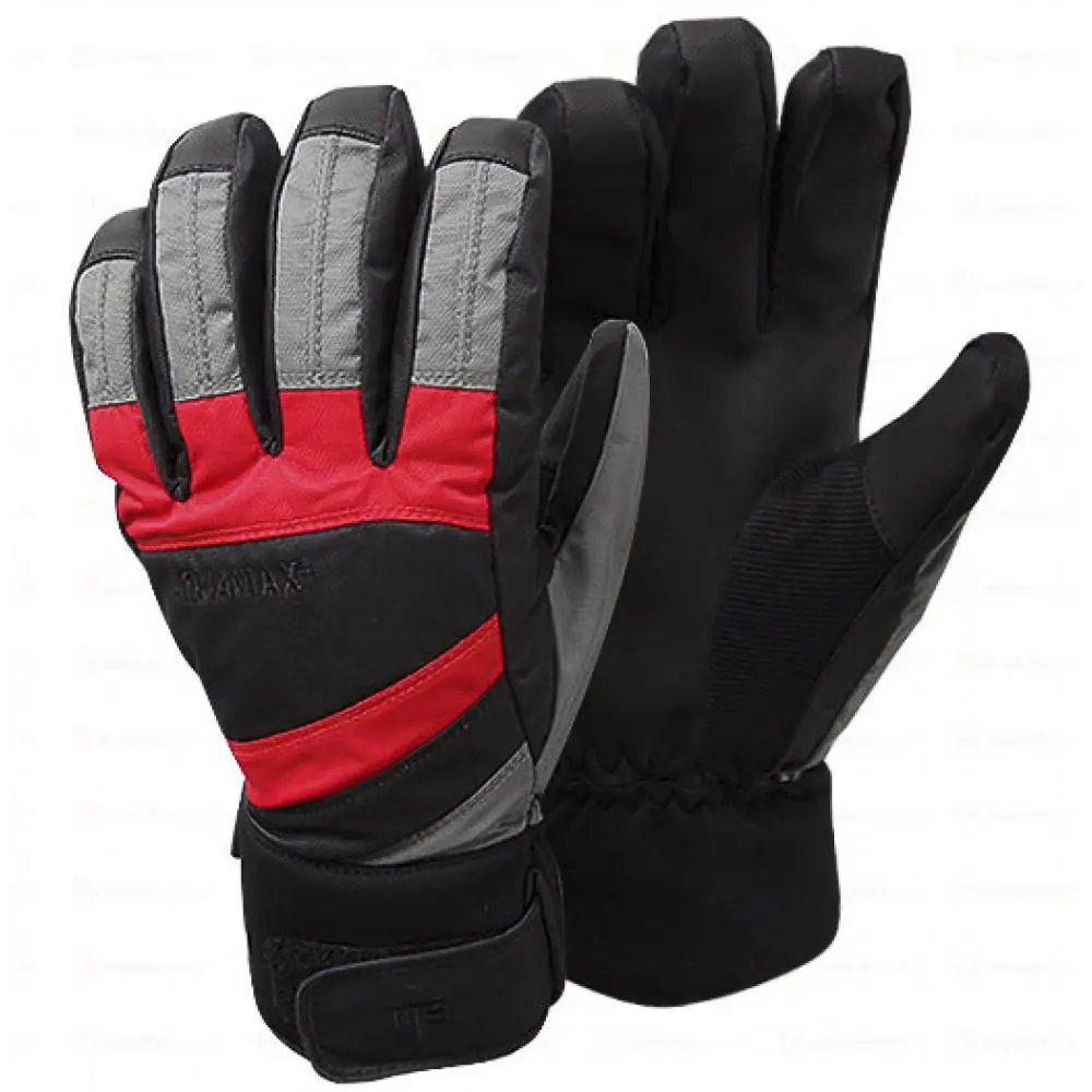 M3 Millennium Three Vinny Glove