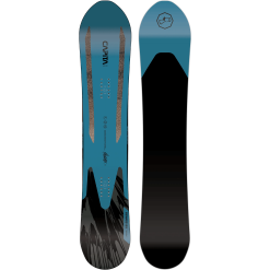 CAPiTA The Navigator 2023