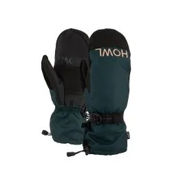 Howl Network Mitten 2020