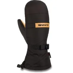 Dakine Nova Mitten 2020