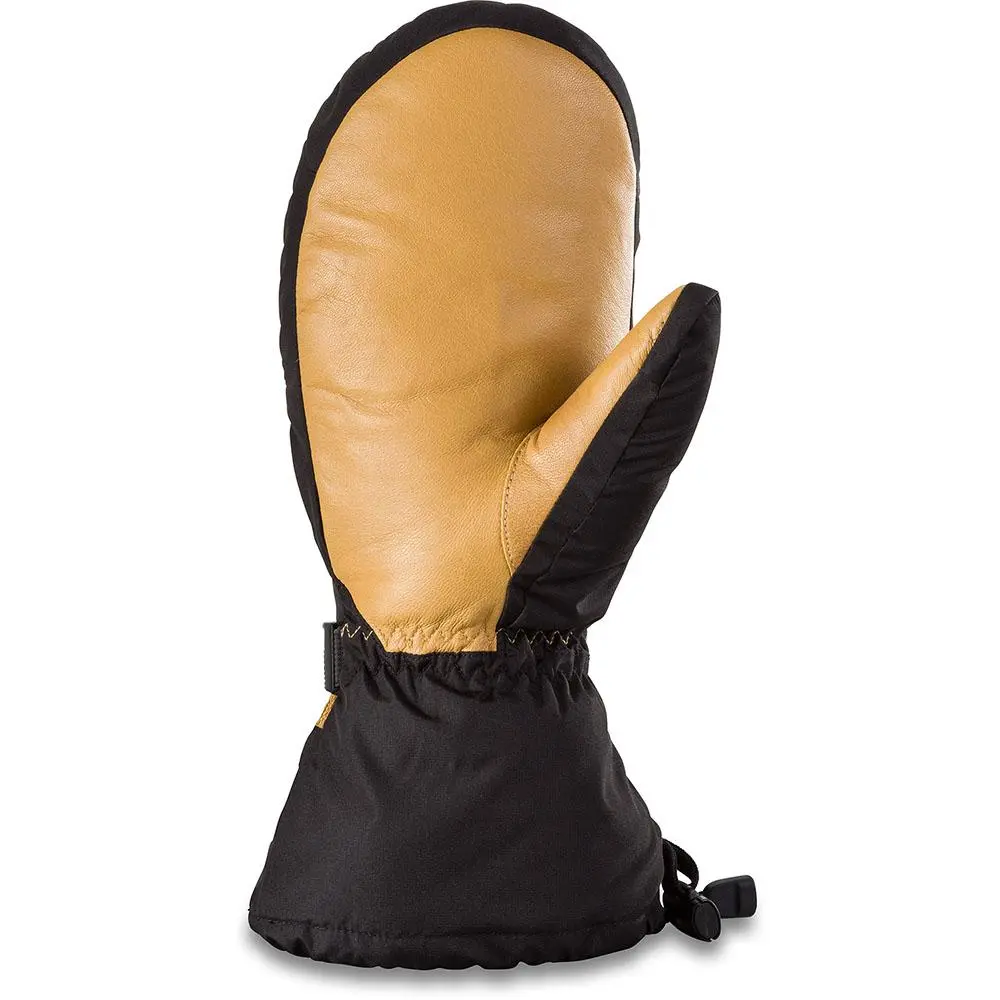 Dakine Nova Mitten 2020 - Image 2