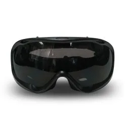 Ocean Eyewear Adrenaline Goggle