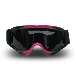 Ocean Eyewear Glide Kids Goggle
