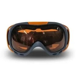 Ocean Eyewear Rush Goggle