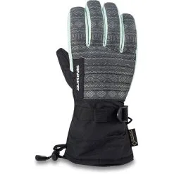 Dakine Omni Gore-Tex Glove 2020