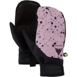 Burton Park Mitt 2023