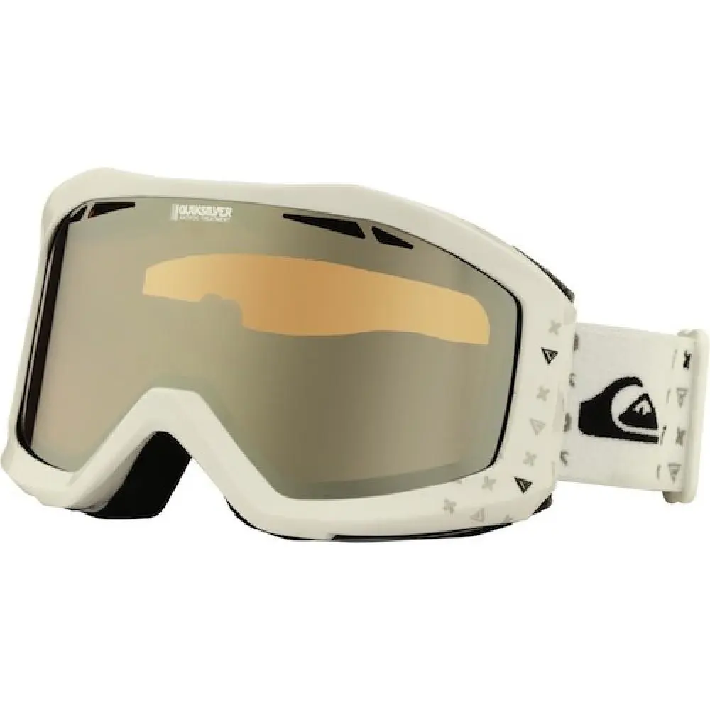 Quiksilver Fenom Goggle