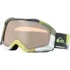 Quiksilver Fenom Spherical Goggle