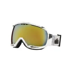 Quiksilver Hubble Goggle