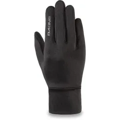 Dakine Mens Rambler Liner Glove