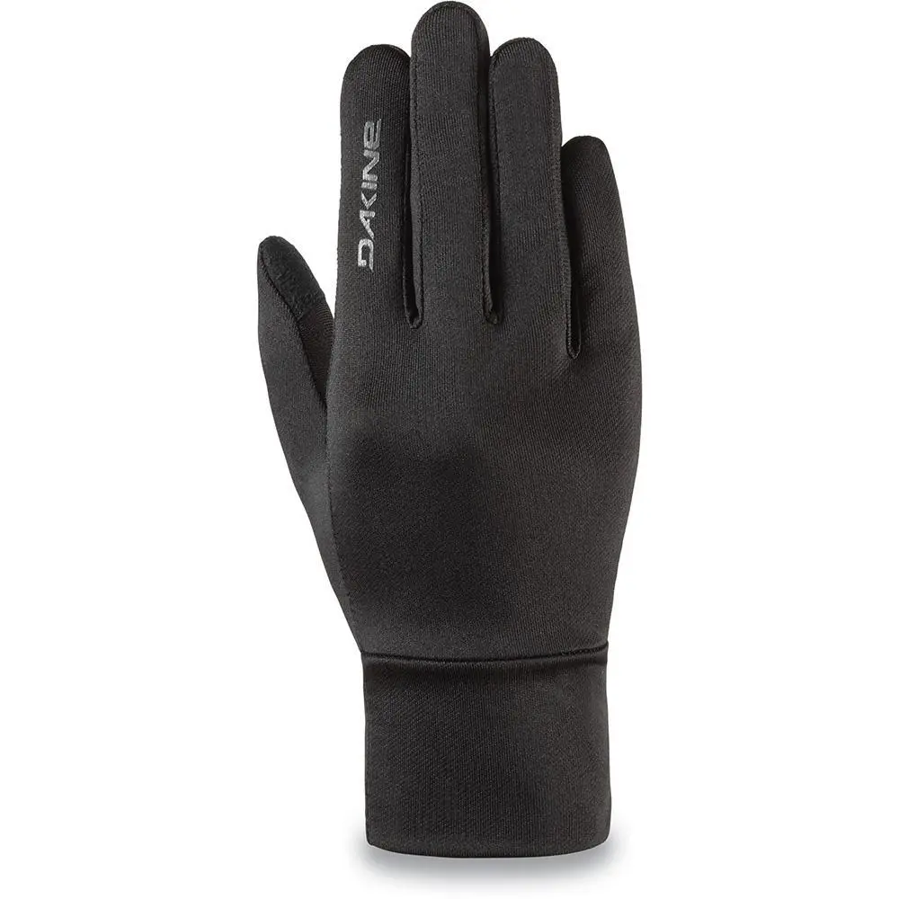 Dakine Mens Rambler Liner Glove