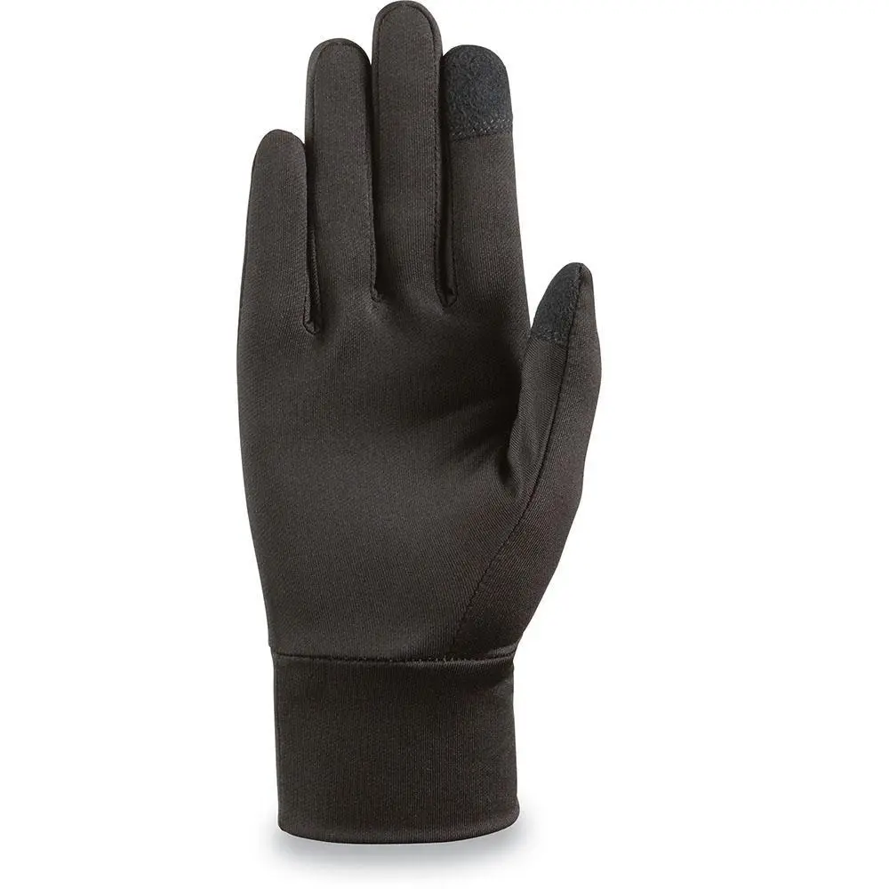 Dakine Mens Rambler Liner Glove - Image 2