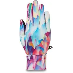 Dakine Womens Rambler Liner Glove 2020