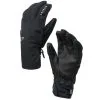 Oakley Roundhouse Short Glove 2.5 2020