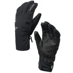 Oakley Roundhouse Short Glove 2.5 2020