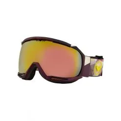 Roxy Isis Goggle